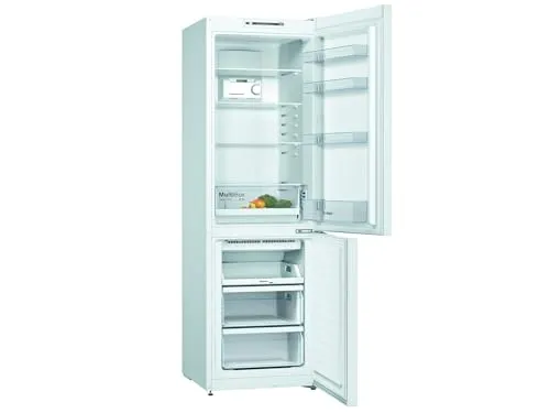 Bosch KGN36NWEA 2