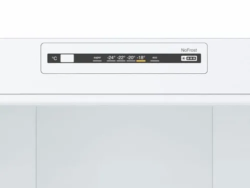 Bosch KGN36NWEA 3