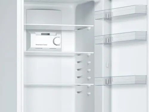 Bosch KGN36NWEA 4