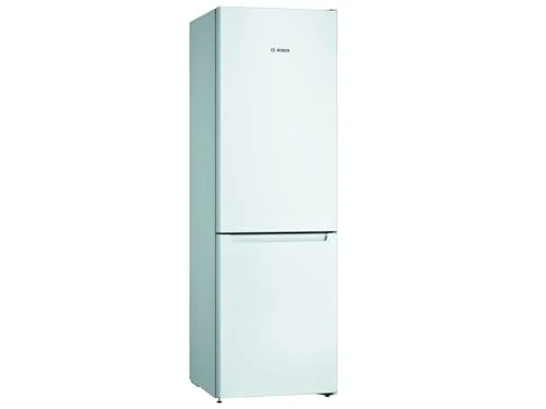 Bosch KGN36NWEA
