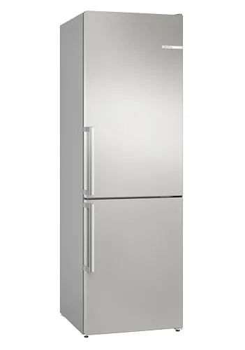 Bosch KGN36VICT