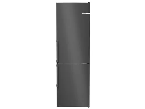 Bosch KGN36VXCT