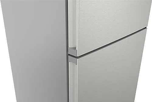 Bosch KGN392ICF 2