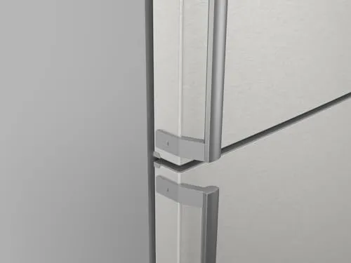Bosch KGN39AIBT 7