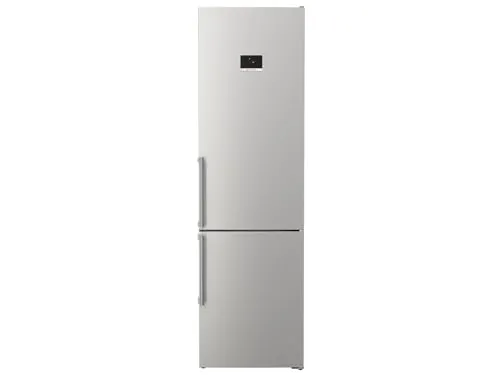 Bosch KGN39AIBT