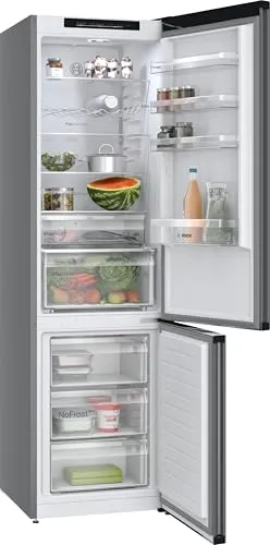 Bosch KGN39OCAF 6