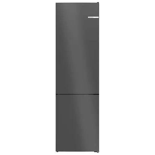 Bosch KGN39OCAF