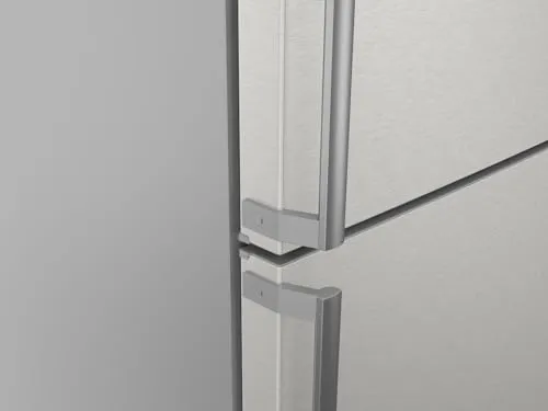 Bosch KGN39VICT 6