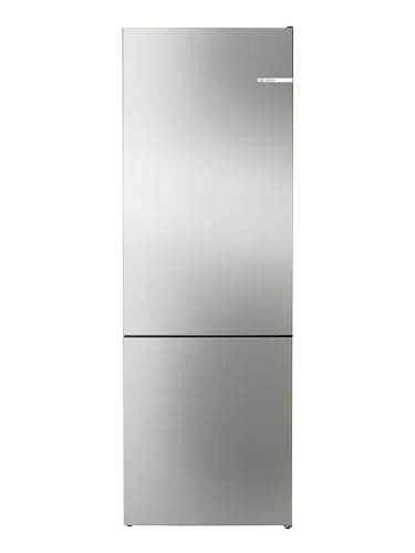 Bosch KGN492IAF