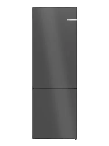 Bosch KGN49OCAF