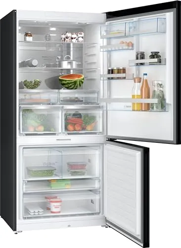 Bosch KGP86AXB0N 2