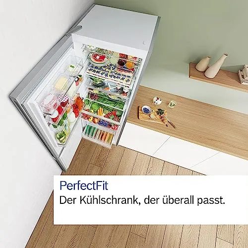 Bosch KGP86AXB0N 4