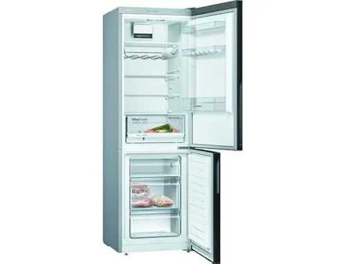 Bosch KGV36VBEAS 2
