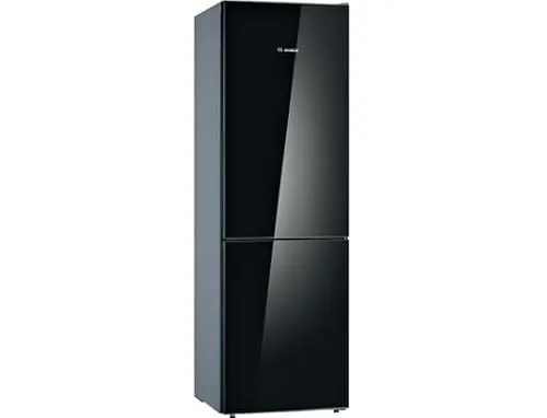 Bosch KGV36VBEAS