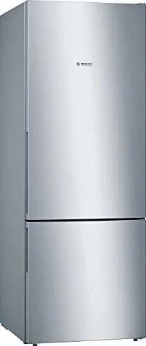 Bosch KGV58VLEAS
