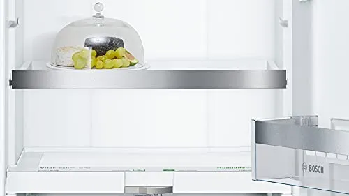 Bosch KIF41ADD0 Serie 8 2
