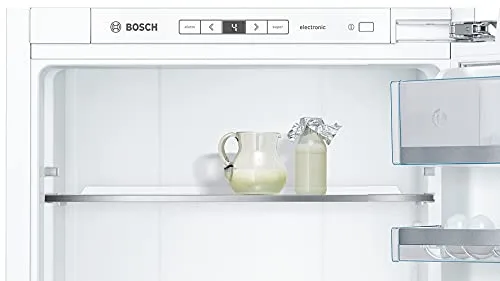 Bosch KIF41ADD0 Serie 8 3