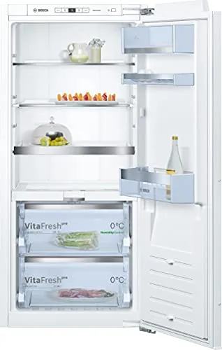 Bosch KIF41ADD0 Serie 8