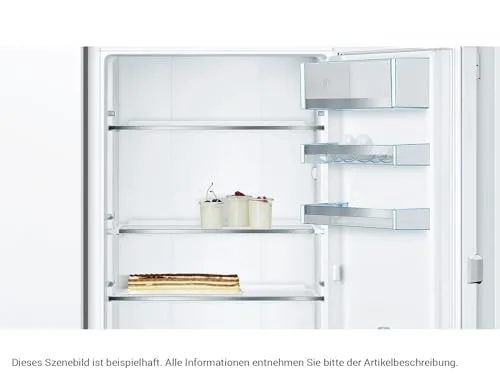 Bosch KIF51AFE0 2