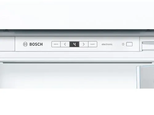 Bosch KIF51AFE0 3