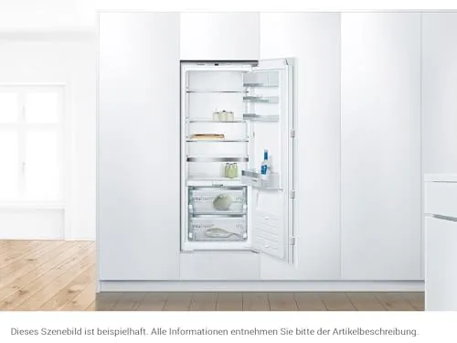 Bosch KIF51AFE0 5