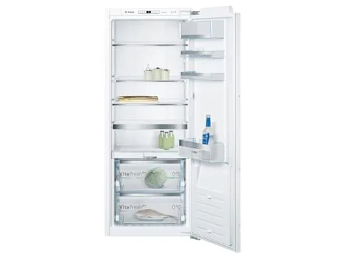 Bosch KIF51AFE0