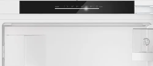 Bosch KIL42ADD1 5