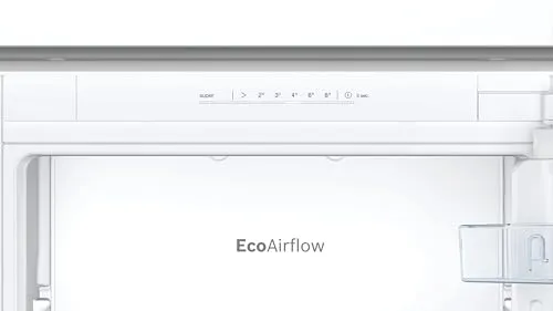 Bosch KIN86NSE0 2