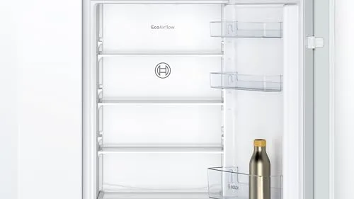 Bosch KIN86NSE0 3