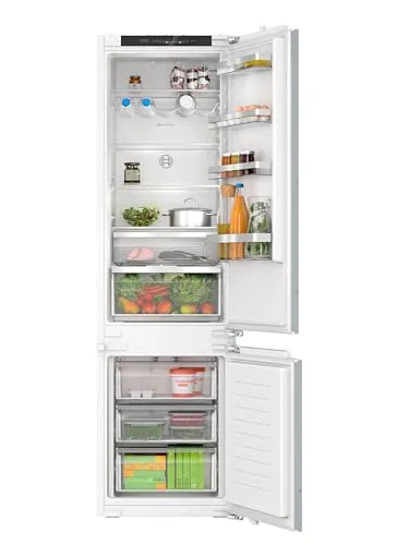 Bosch KIN96VFD0