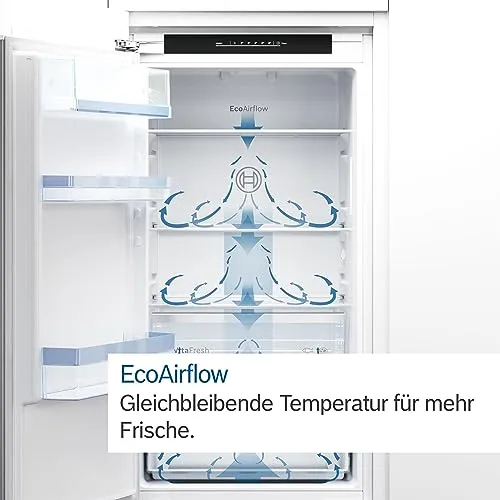 Bosch KIR21ADD1 6