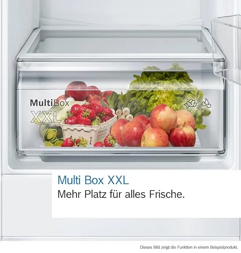 Bosch KIR41NSE0 3
