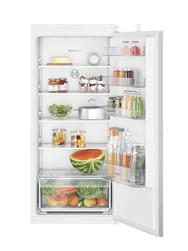 Bosch KIR41NSE0 6