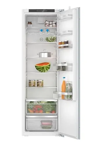 Bosch KIR81VFE0