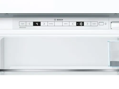 Bosch KIS77AFE0 5