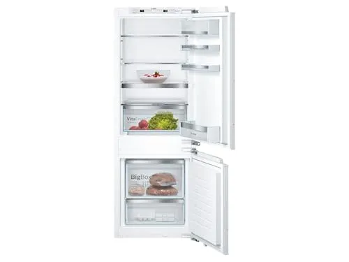 Bosch KIS77AFE0