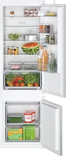 Bosch KIV87NSE0 2