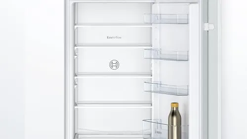 Bosch KIV87NSE0