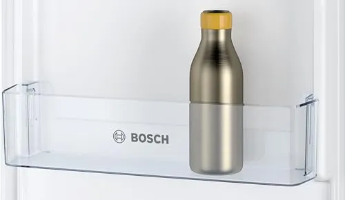 Bosch KIV87NSE0 5