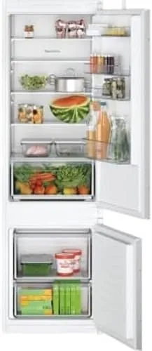 Bosch KIV87NSE0 3