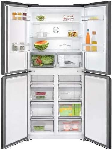 Bosch KMC85LBEA 2