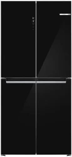 Bosch KMC85LBEA