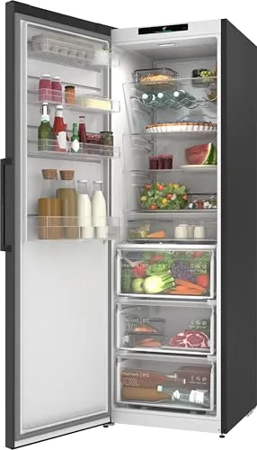 Bosch KSN36VCCG 6