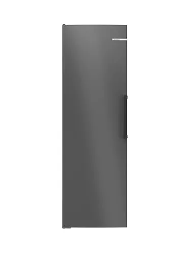 Bosch KSN36VCCG