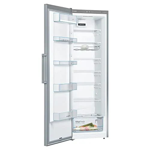 Bosch KSV36VLEP 2