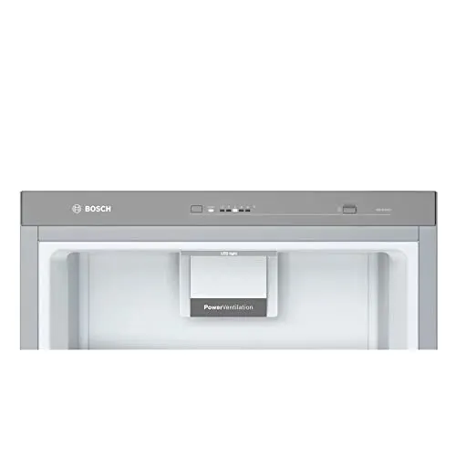 Bosch KSV36VLEP 3