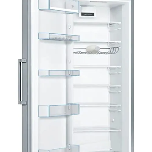 Bosch KSV36VLEP 4