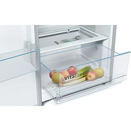 Bosch KSV36VLEP 5