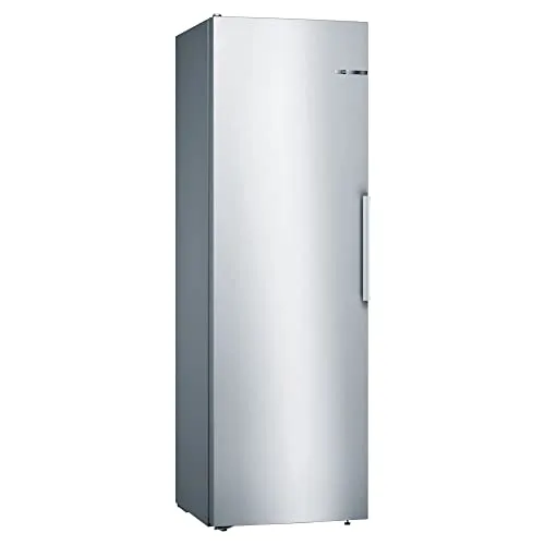 Bosch KSV36VLEP