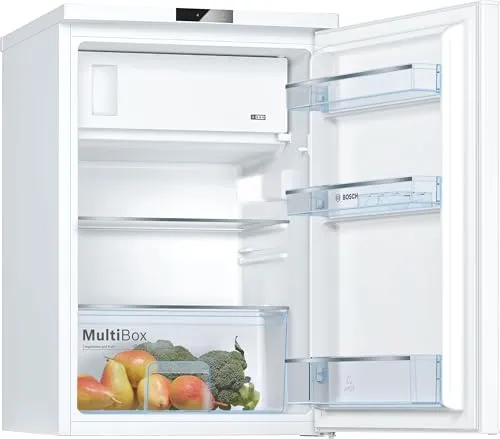 Bosch KTL15NWEB 2